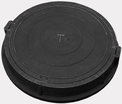 ��� �� ���������-�������� ���������� ��� T (������� �� 15 �.)