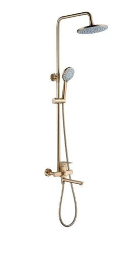 ������� ������� �� ���������� � ����������� ����� ������� ����� Accoona A83126AW