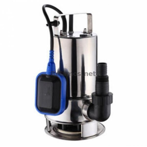 ����� ��������� Omega 40 SS (220�/400��/8500�.�/6.5�/25��/������ 10 �) BELAMOS � ��������� ����� ��� ������ ����