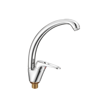 ��������� ����� ������� ����� �� ����� (35) ������� Accoona A84050 ��������� ��� �����