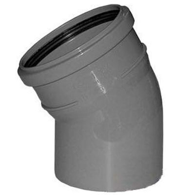 ����� ���������� ����������� �� 110/45 ����������