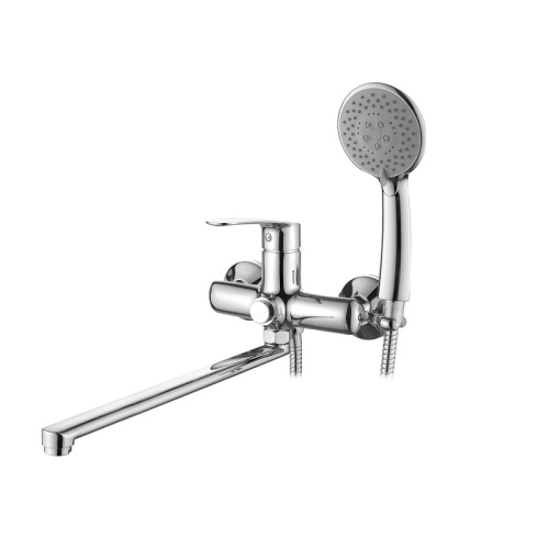 ��������� ����� ������ ��� 40 �� (35) �������� ������ � ������� ������ Accoona A76117 � �����