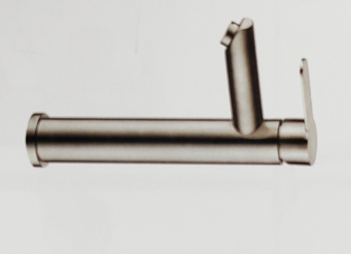��������� �������� ������� �� ����� (35) ����������� ����� Accoona A91103