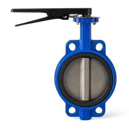 ������ ���������� �������� ������ (�����) �� 200-��16