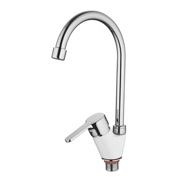 ��������� ����� ������� ����� �� ����� (35) ������� ����� Accoona A4467G ��������� ��� �����