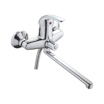 ��������� ����� ������ ��� 30 �� (40) �������� � ������� ������� Accoona A7143 (��1) � �����