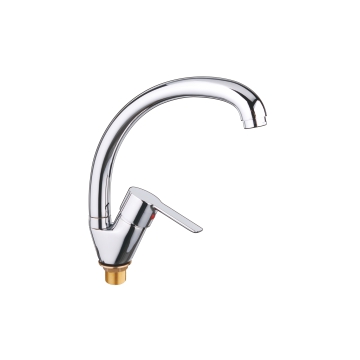 ��������� ����� ������� ����� �� ����� (35) ������ Accoona A4008 (��3) (��7`) ��������� ��� �����