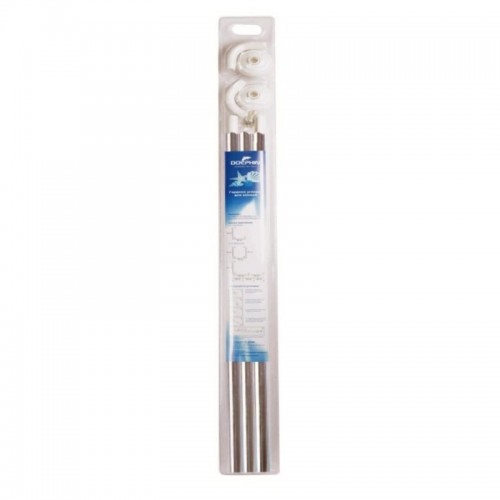 ������� ��� ������ ������� ���� 80�80�80 Delphinium
