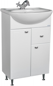 ����� ������� 55 � ������� ������ ��� ���������� "���/����� 55" �1 ������� (��1)