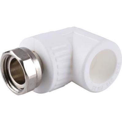 ���� ������. � �������� ������ �� 25 � 1/2 �. TIM