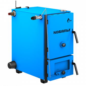 ���� ����� ��������������� ������� 15 (�����, �����, ����� ���� �� 51 ��.)