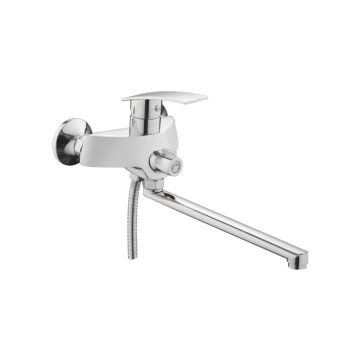 ��������� ����� ������ ��� 30 �� (35) �������� � ������� ������ Accoona A7114 � �����