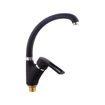 ��������� ����� ������� ����� �� ����� (40) ������� ������ ������� Accoona A84007F ��������� ��� �����