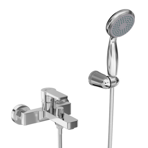 ��������� ��� ����� Aura LM0614CH � �����