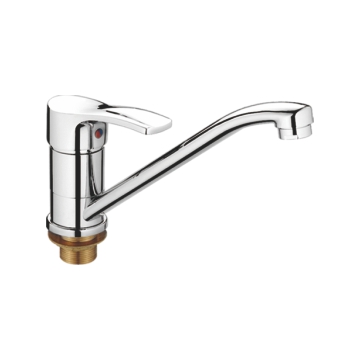 ��������� ����� �� ����� (40) ������ Accoona A4103 ��������� ��� �����