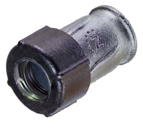 �������� ����������� �� ������� ������ Zeissler, 3/4 �����, �/�
