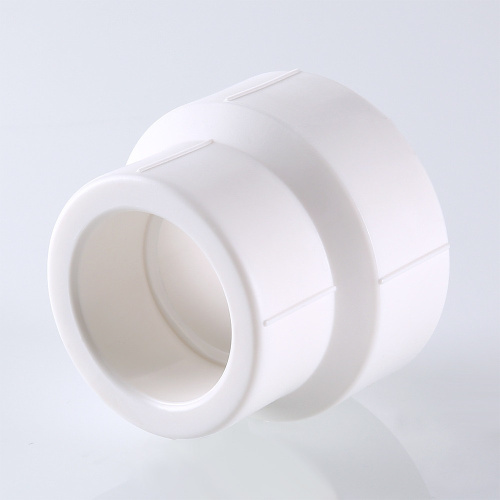 ����� ���������� �� 63 � 32 ��-�� VTm