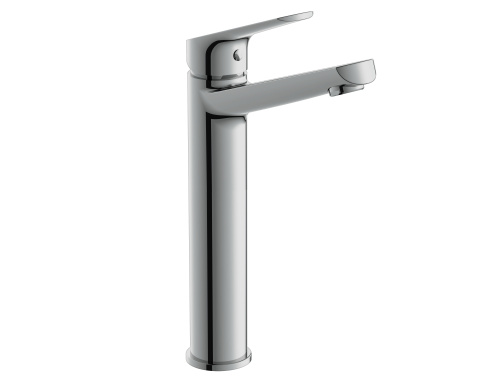 ��������� ��� �������� ������� FLAVIS ������������ �63038 � �����