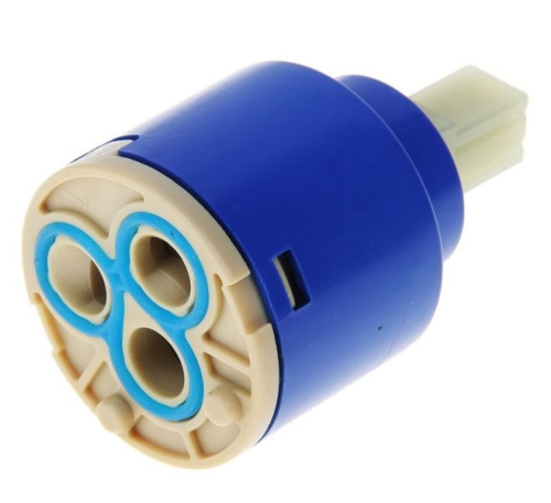 �������� ������������ ������������ 35 ��. Accoona A442-3