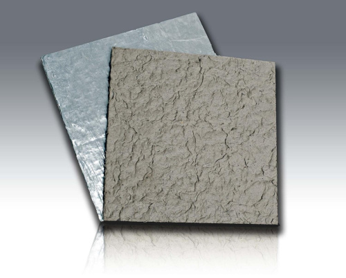 ���� ������ ����������� ����-�-�1 �������. 1000*600*10 ��. ���