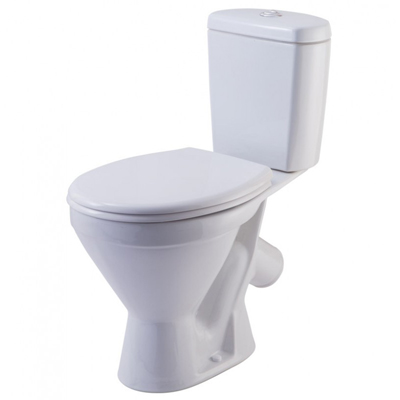 ������-������� "��������" � ��������� � �������� (����� ������, ������ ������) Rosa