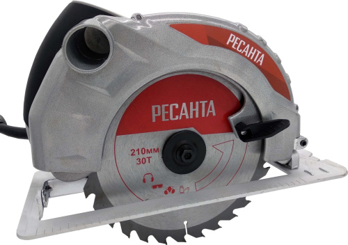 ���� ���� ����������� ��-210/2000 (200 ��, ���� 210��, 5500 ��/���) �������