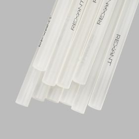 ���� ������� ��� ������������� ��������� 11.3*270�� ���������� Rexant (10��)