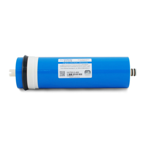   ULP3012-400  VONTRON