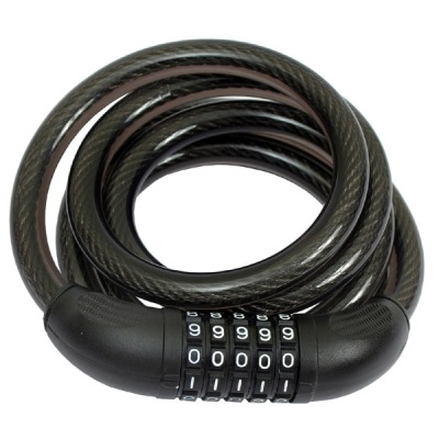 ���� ����� �������� ������� � ������ 1500�� ��-� 12� �����