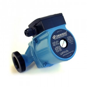 ����� �������������� 25/40-180 � ������� �������