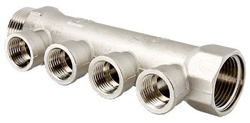 ���� ��������� 3/4 �/� � 2 ������ 1/2  (�) GF ������