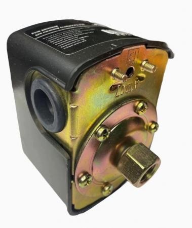 ���� �������� PS-05B 1/4 (�������� ����� 1/4� �) TIM