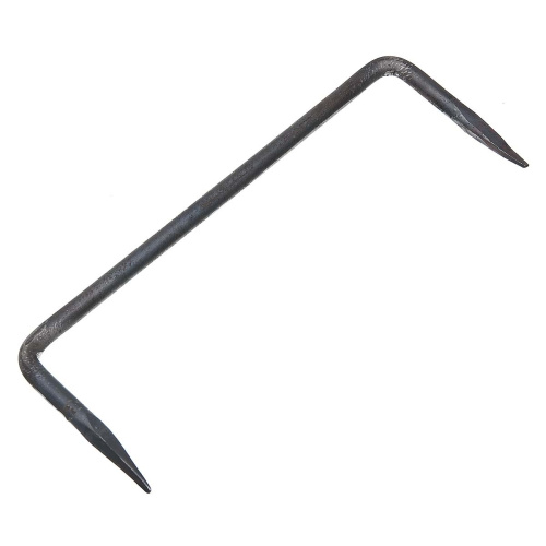 ����� ������������ ������� D10 70 � 300��