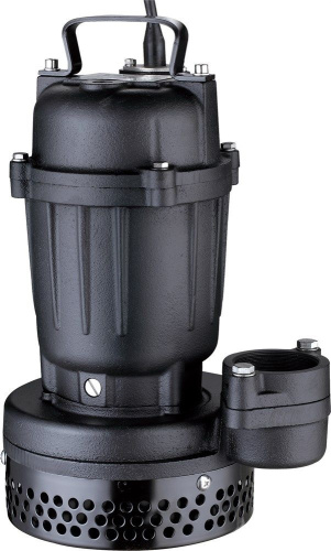 ����� ��������� TPS750A (220�/750��/19980�.�/15�/7��/ ������ 10 �) PUMPMAN � ��������� ����� ��� ������ ����