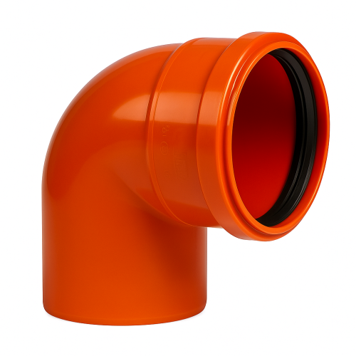 ����� ���.���.�� 160 � 90 ���������� (�����)