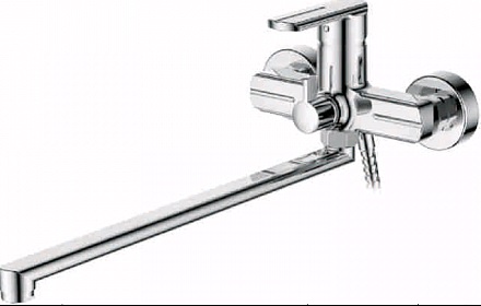 ��������� ����� ������ ��� 40 �� (35) �������� � ������� ������ Accoona A71115 (��4) � �����