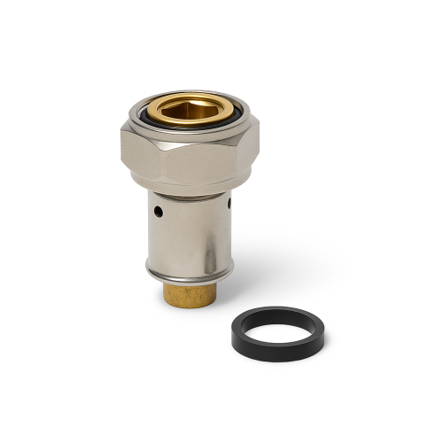 ���� ���������� ������������� � �������� ������ 16 � 3/4 � MULTI-FIT TIM