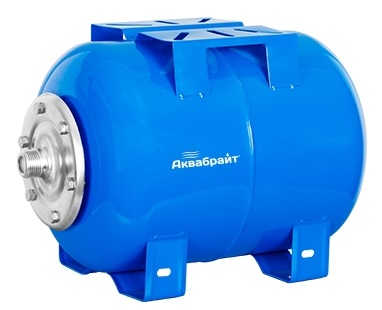 ������ ��� �������������� 35 � ����� ��������������, ������ �������� d 1" EXTRA