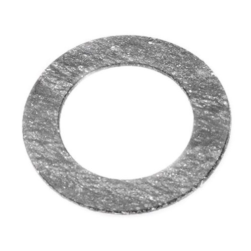 ��������� ���. ���. ������� 1"1/4