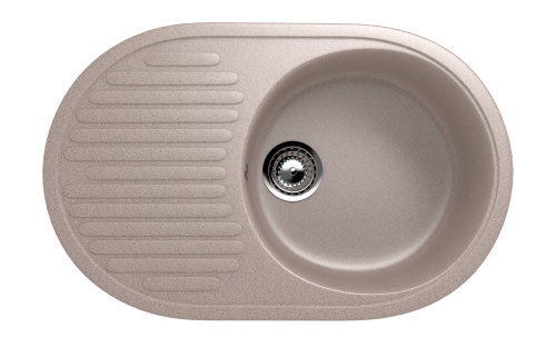 ����� EcoStone ES-16-302 (720 � 455 � 180) �������� � ������� 3 1/2 (��������)