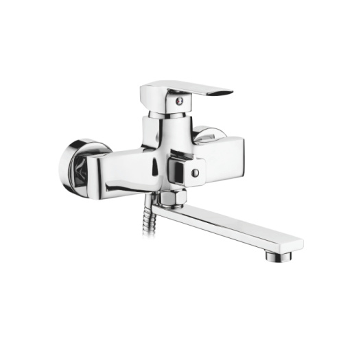 ��������� ����� �������� ���������� ��� 20 �� (35) �������� � ������� ������ Accoona A6355           � �����