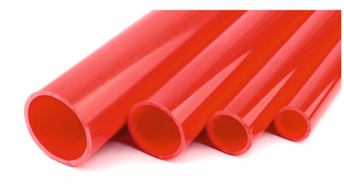 ����� ���������� PEX-A c ���������������� ����� EVOH 16(2,2) ������� ����� 200� HIPEX