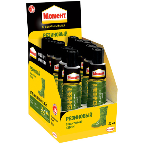 ���� ���� ��������� 30� ����������� (��� ���� � �����) ������ 