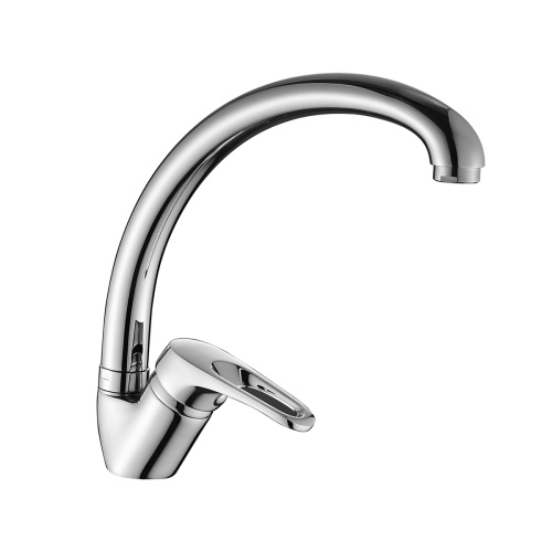 ��������� ���������� ��� ����� � ������� ���������� �������, ���� DR21021 ��������� ��� �����