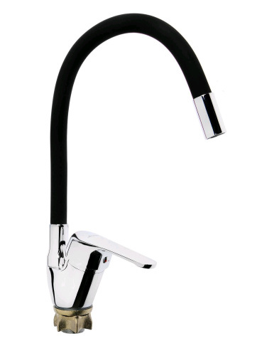 ��������� ����� � ����������� �������, �������(׸����+����) A4844F ��������� ��� �����