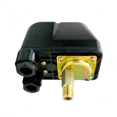 ���� �������� PS-02B2 1/4 (�������� ������ 1/4� �) TIM