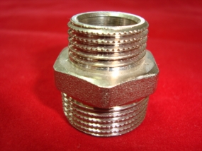 ������� ��������� 1/4 � 1/4 �/� GF