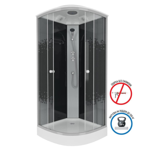 ������� ������ 100*100*215 ������ ������, ������ ������(13��) ������ ������� NG-4502-14  3 �����