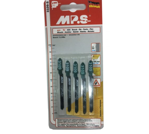 ���� ����� �� ������ 75*2,0�� ������ ��� �119�� Runex (2)