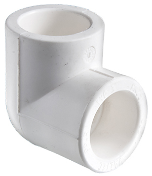 ���� �� 20 VTm